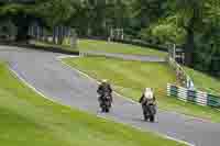 cadwell-no-limits-trackday;cadwell-park;cadwell-park-photographs;cadwell-trackday-photographs;enduro-digital-images;event-digital-images;eventdigitalimages;no-limits-trackdays;peter-wileman-photography;racing-digital-images;trackday-digital-images;trackday-photos